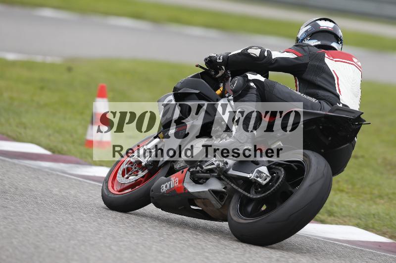 /57 03.10.2025 Speer Racing ADR/Gruppe gruen/222